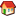 Developer Home Page